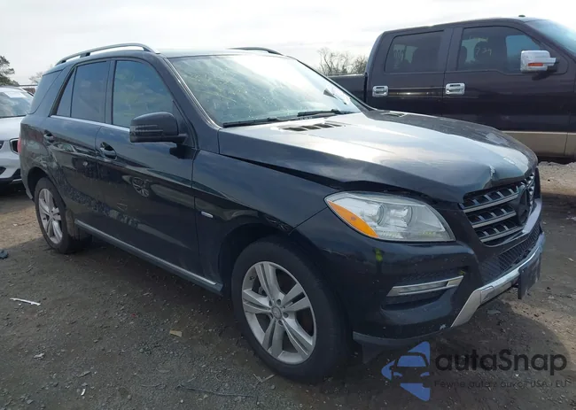 4JGDA5HB2CA030578: 44599777