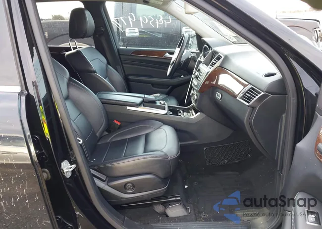 4JGDA5HB2CA030578: 44599777