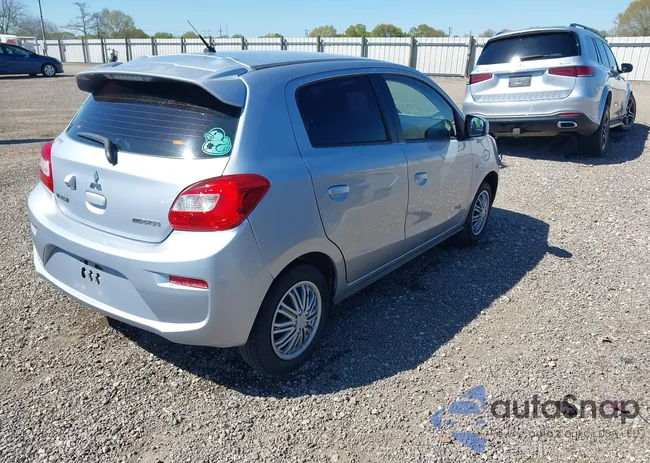 ML32A3HJ2JH009020: 44599784