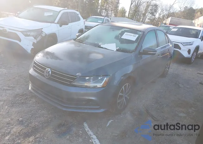 3VWDB7AJ9HM291924: 44599788