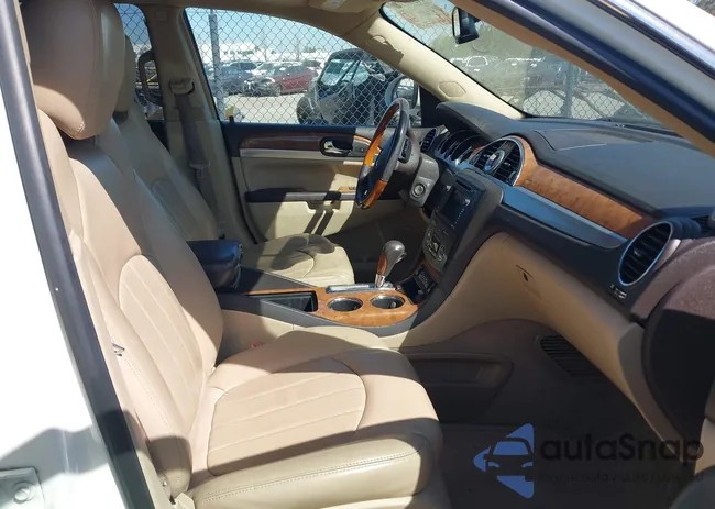 5GALRCED7AJ140026: 44599789