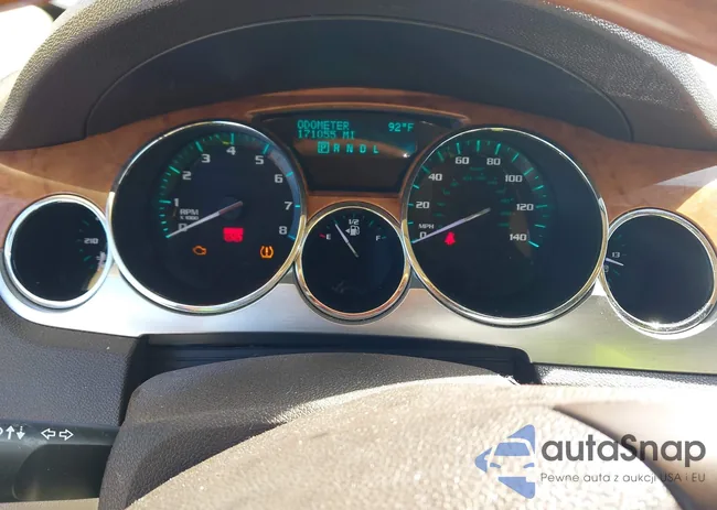 5GALRCED7AJ140026: 44599789