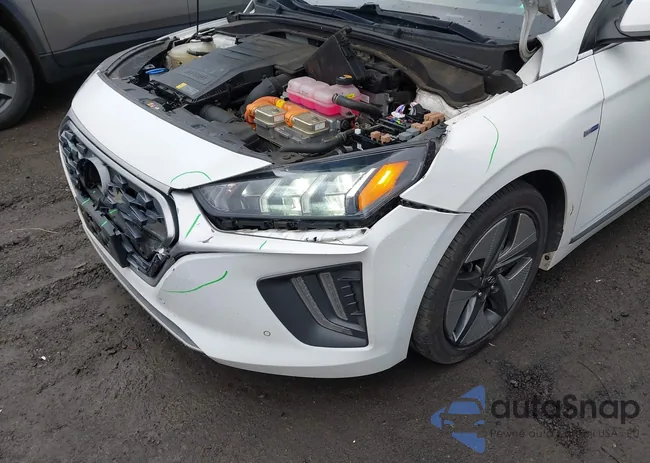 KMHC05LC6LU231820: 44599790