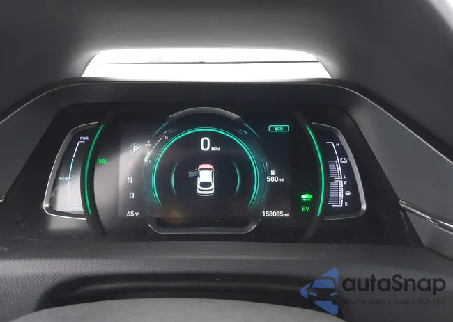 KMHC05LC6LU231820: 44599790