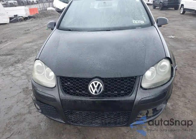 WVWEV71K27W280558: 44599798