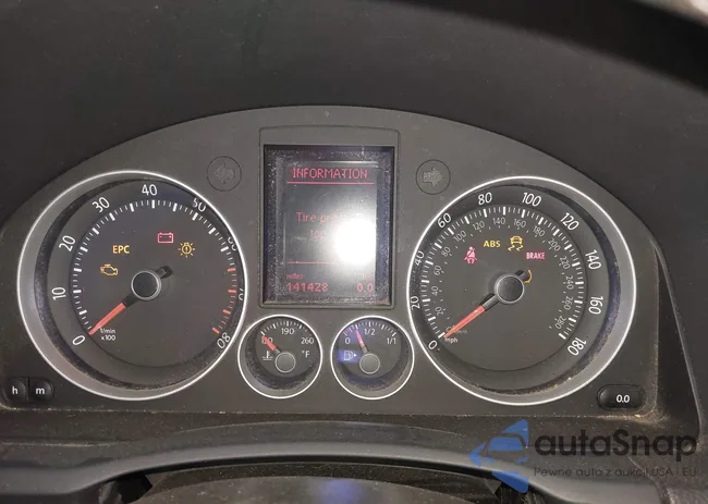 WVWEV71K27W280558: 44599798