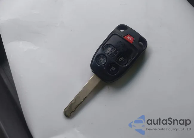 5FNRL5H49CB037069: 44599803