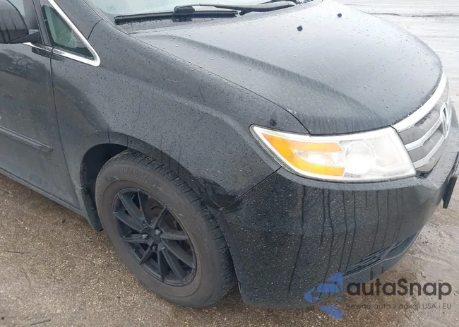 5FNRL5H49CB037069: 44599803