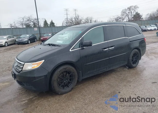 5FNRL5H49CB037069: 44599803