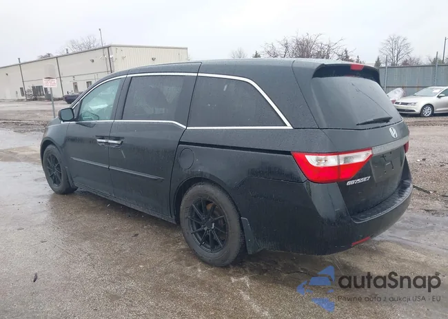 5FNRL5H49CB037069: 44599803