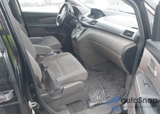 5FNRL5H49CB037069: 44599803