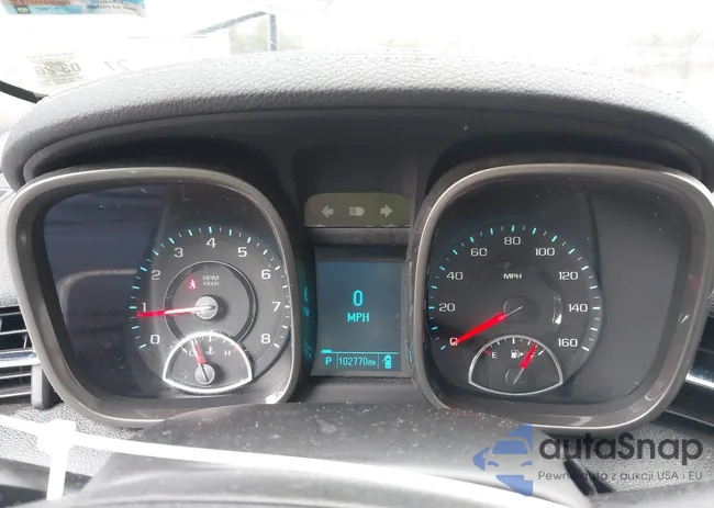 1G11C5SA1DF206681: 44599808