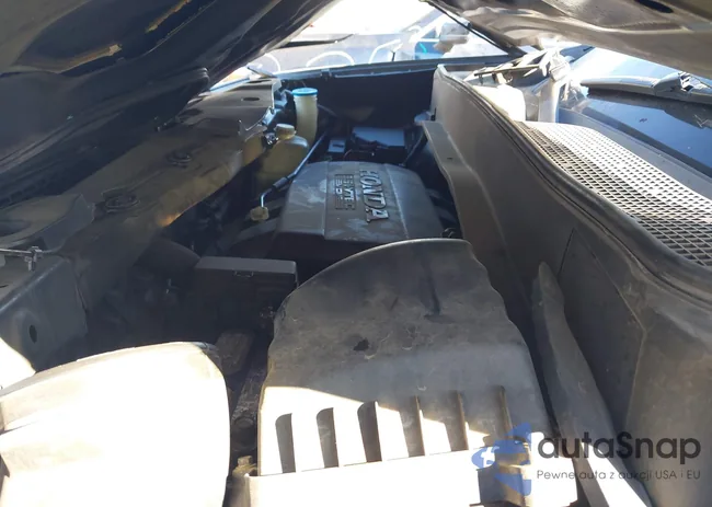 5FNYF3H9XCB013169: 44599813