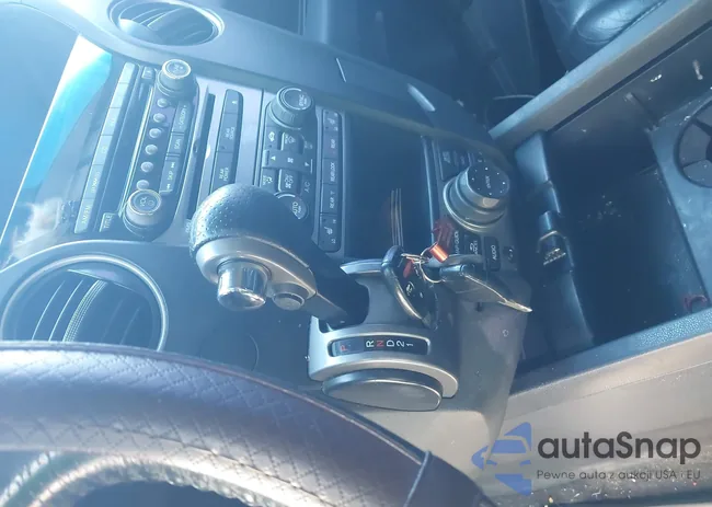 5FNYF3H9XCB013169: 44599813