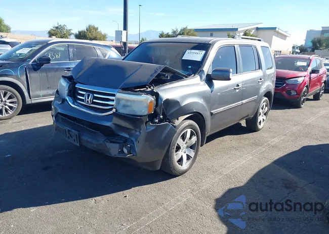 5FNYF3H9XCB013169: 44599813