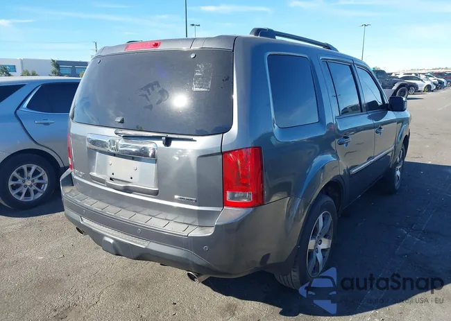 5FNYF3H9XCB013169: 44599813