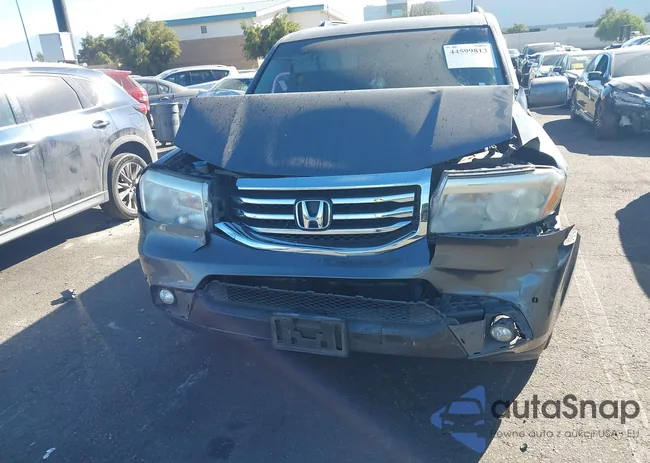 5FNYF3H9XCB013169: 44599813