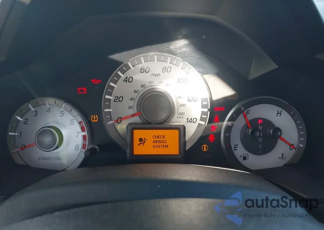 5FNYF3H9XCB013169: 44599813