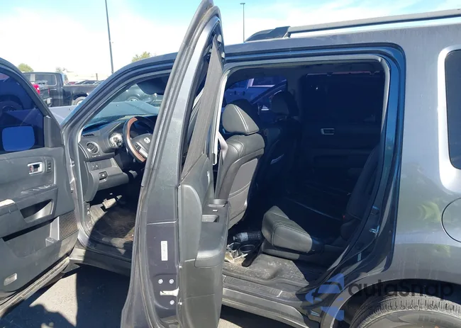 5FNYF3H9XCB013169: 44599813