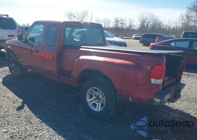 1FTZR15V8YPA68492: 44599816