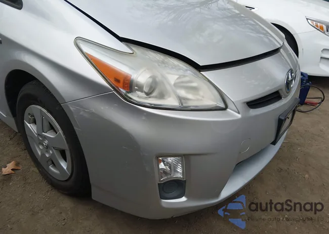 JTDKN3DU8A0187319: 44599817