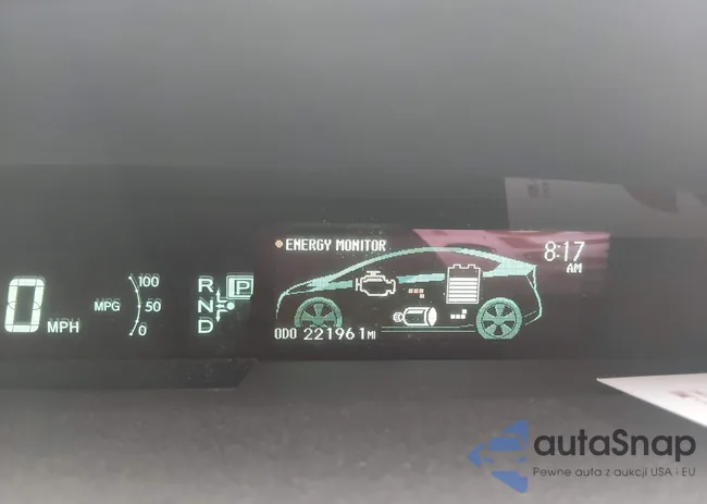 JTDKN3DU8A0187319: 44599817