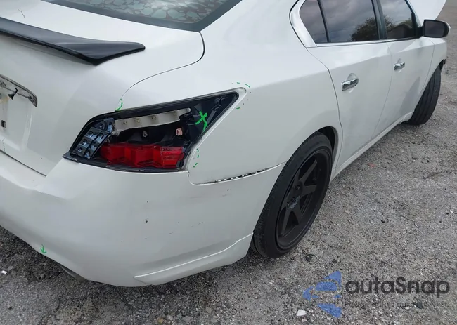 1N4AA5AP9CC816370: 44599833