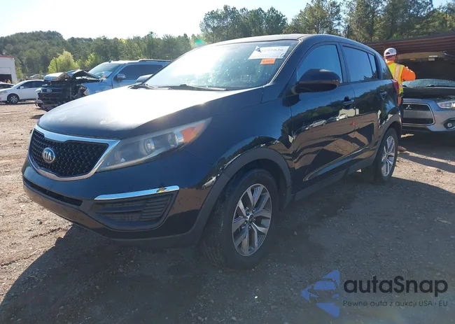 KNDPB3AC3F7745909: 44599836