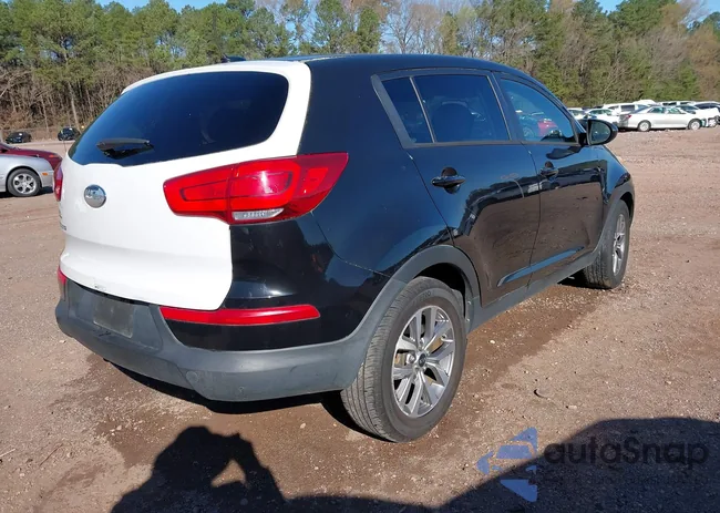 KNDPB3AC3F7745909: 44599836