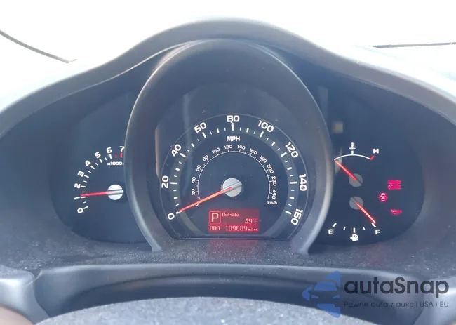 KNDPB3AC3F7745909: 44599836