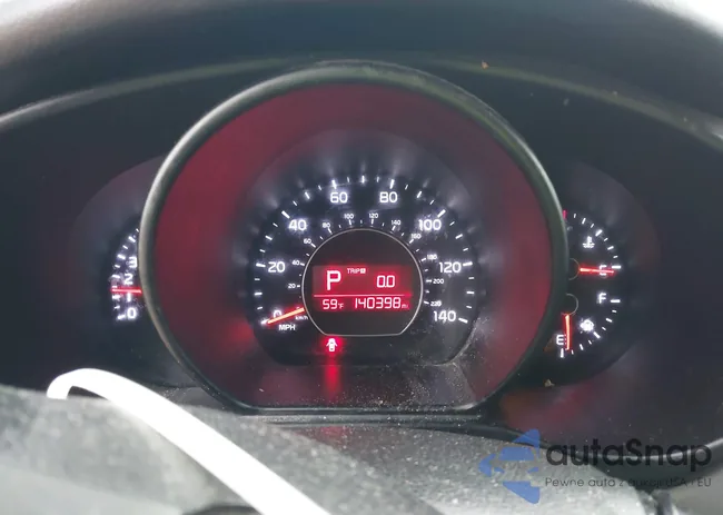 KNDJP3A51G7829317: 44599838