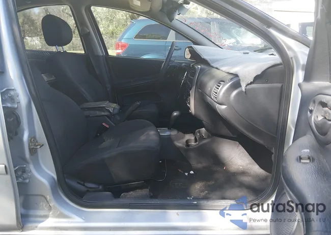 1B3ES56C15D166852: 44599849