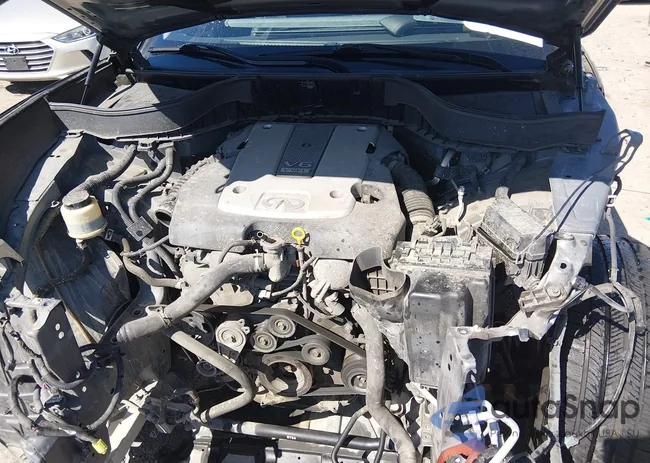 JN8CS1MU3HM143365: 44599853