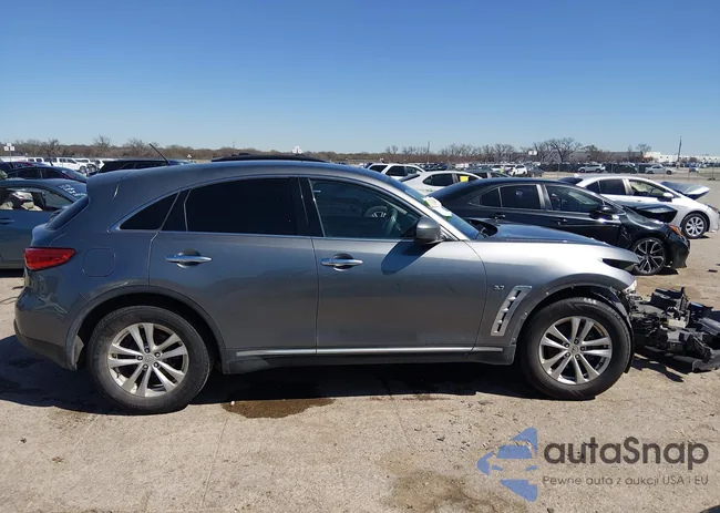 JN8CS1MU3HM143365: 44599853