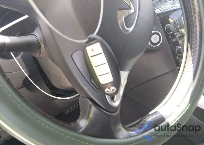 JN8CS1MU3HM143365: 44599853