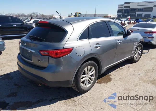 JN8CS1MU3HM143365: 44599853