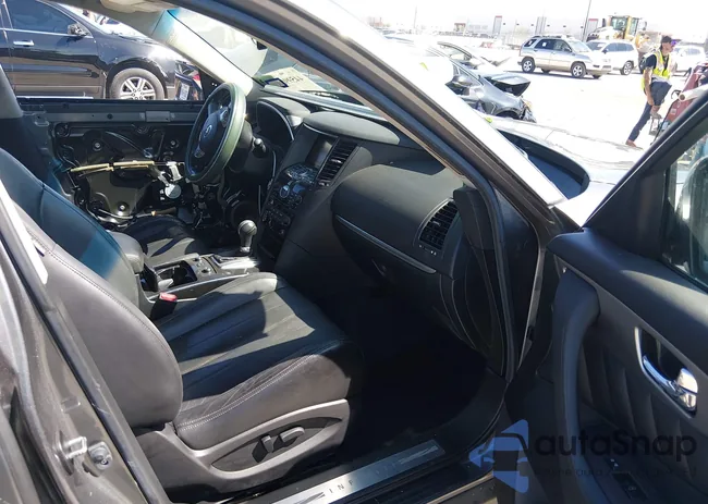 JN8CS1MU3HM143365: 44599853