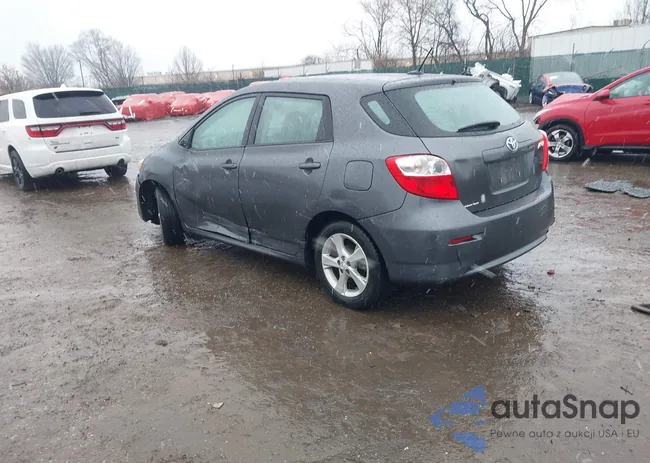 2T1KU4EE9DC983362: 44599860