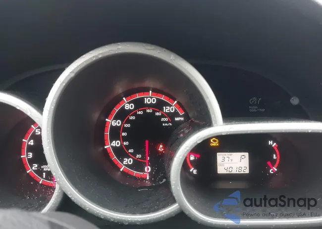 2T1KU4EE9DC983362: 44599860