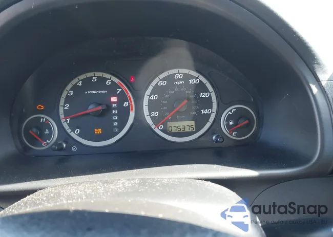 SHSRD78833U149807: 44599872