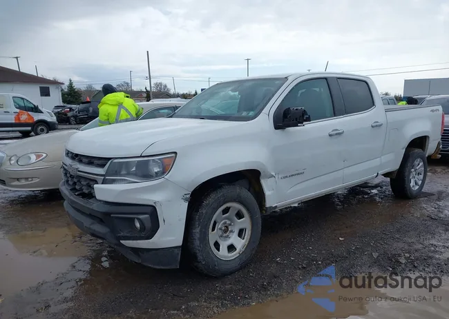 1GCGTCEN5M1243542: 44599873