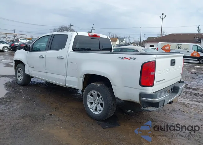 1GCGTCEN5M1243542: 44599873