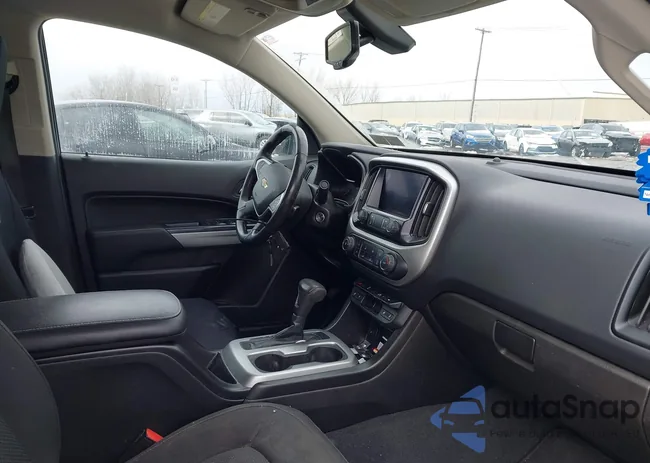 1GCGTCEN5M1243542: 44599873