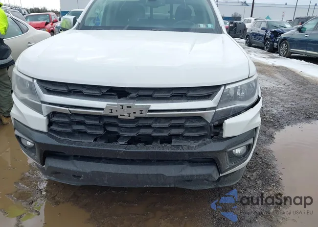 1GCGTCEN5M1243542: 44599873