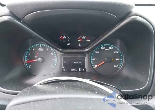 1GCGTCEN5M1243542: 44599873