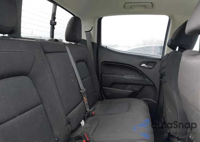 1GCGTCEN5M1243542: 44599873