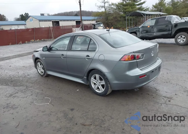 JA32V2FW4EU005721: 44599875