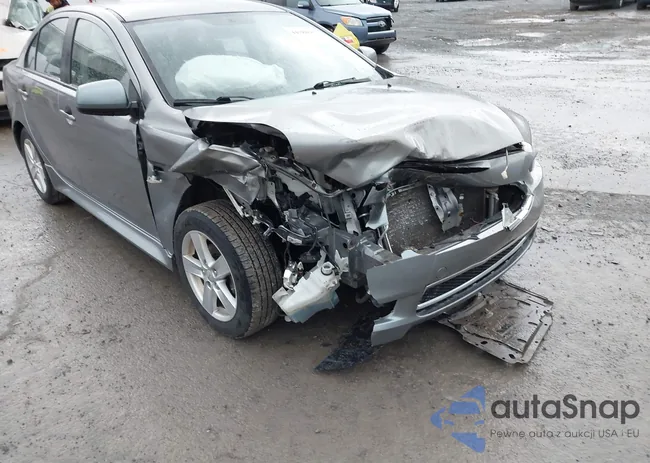 JA32V2FW4EU005721: 44599875