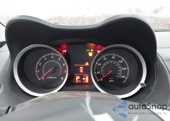 JA32V2FW4EU005721: 44599875