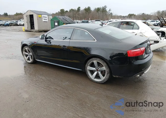 WAURV78T79A018502: 44599895